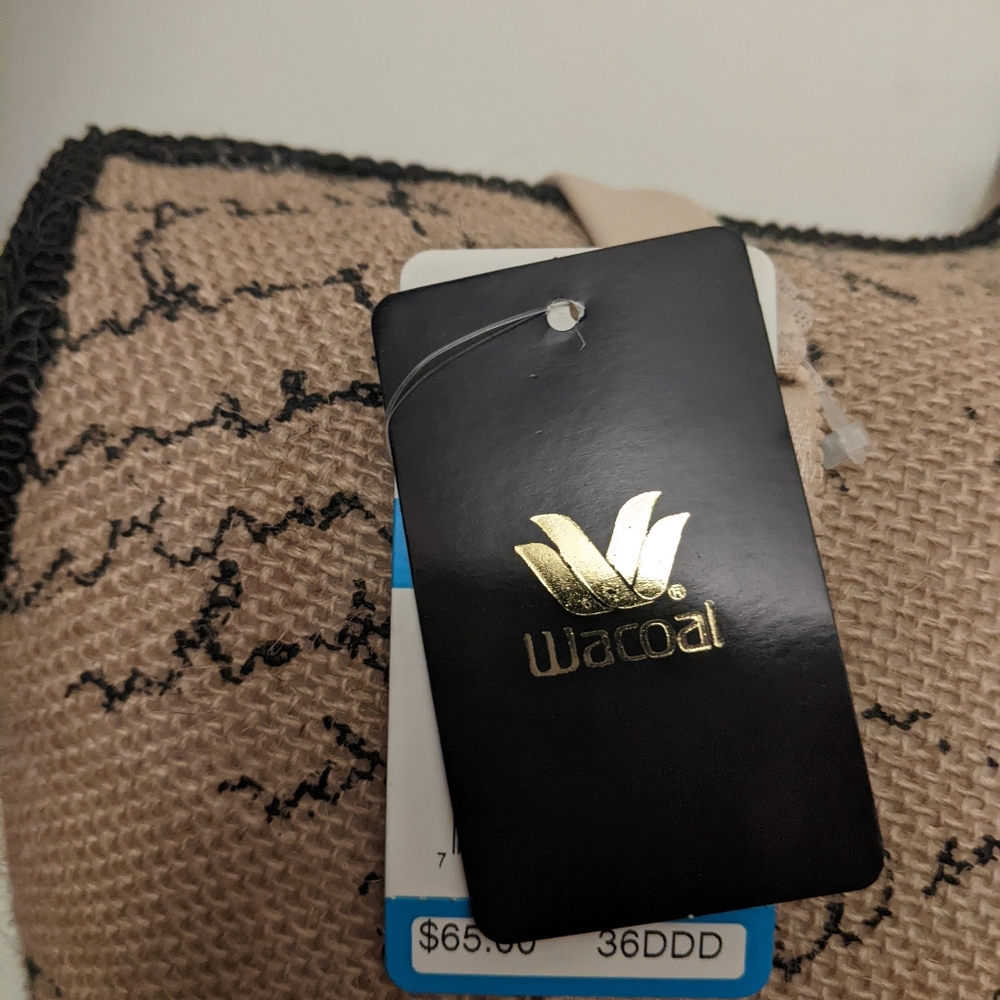 Bra - Picture 3 of 3